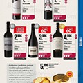 pingo doce vinhos-11.jpg